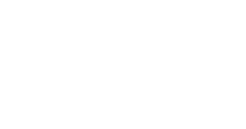 Gold-Elias-Kaltenberger