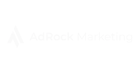 adrock-marketing