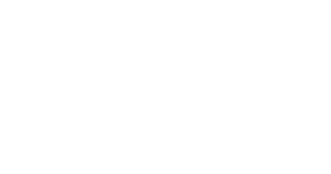 elektro-conzept logo