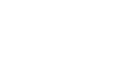 joblaa logo