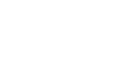 julianmannott logo