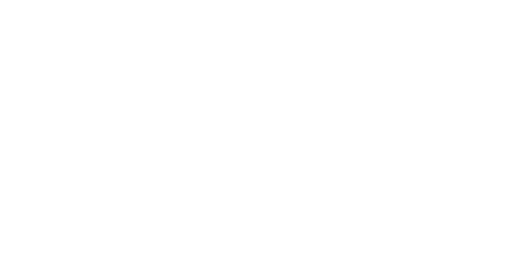 optimedia-physio logo