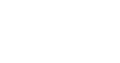 suminal logo