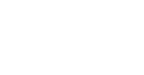 schrodi-finance-logo