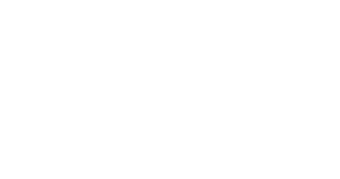 Kanzleipilot-logo