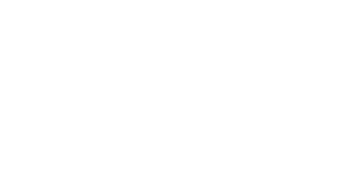 Konzept-Stuhlkreis-logo