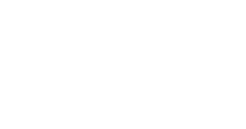 LDP-logo