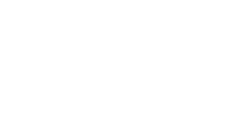 Vorteil-Handwerk-logo