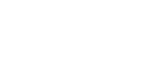recalm-logo-w-navi-keine-shutzzone-logo